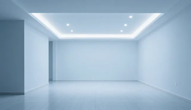 技术外包:软件研发业务发展趋势分析