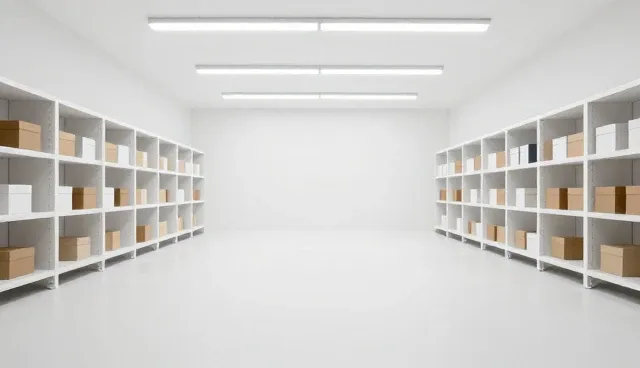 系统稳定性运维管理的五大检查要点