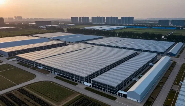提升系统稳定性:故障排查中的常见问题与处理方法